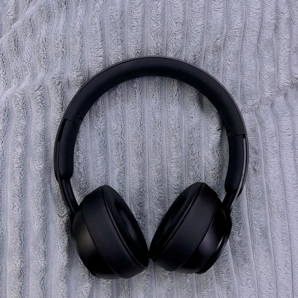beats wireless headphones